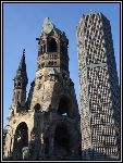 Berlin 06.jpg